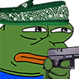 pepe_grovegun2 emote