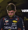 MAX emote