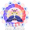 Sectonia_Walpurgisnacht emote