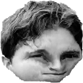 Derppa emote