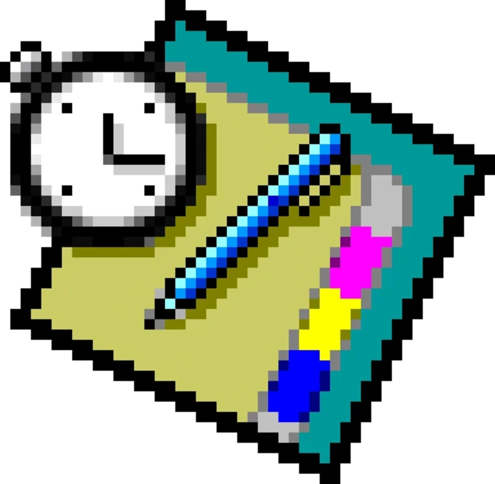 ms_schedule emote