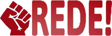 REDE emote
