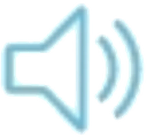 volume emote
