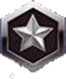 Plata emote