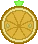 O_RAGE emote