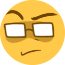really emote