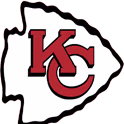 Chiefs emote
