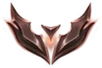 lol_border2_bronze emote