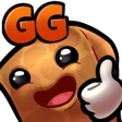 gg emote