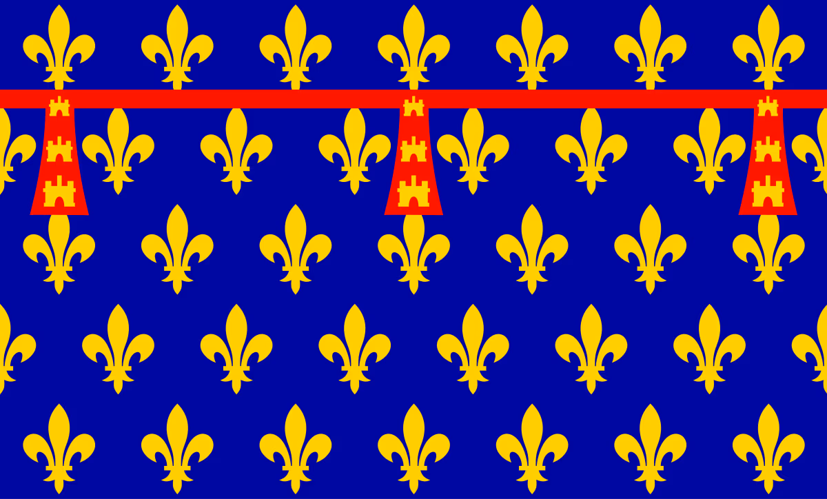 Artois emote