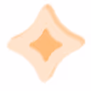 OrangeStar emote