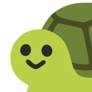 slicedfred avatar