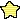 stripe_star emote