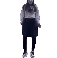 NOMEN emote