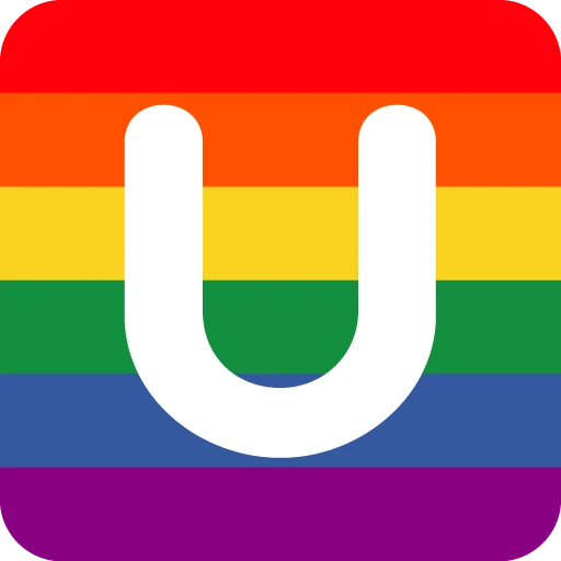rainbow_indicator_u emoji