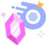 nitro emote
