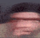BRUHBRUHBRUH emote