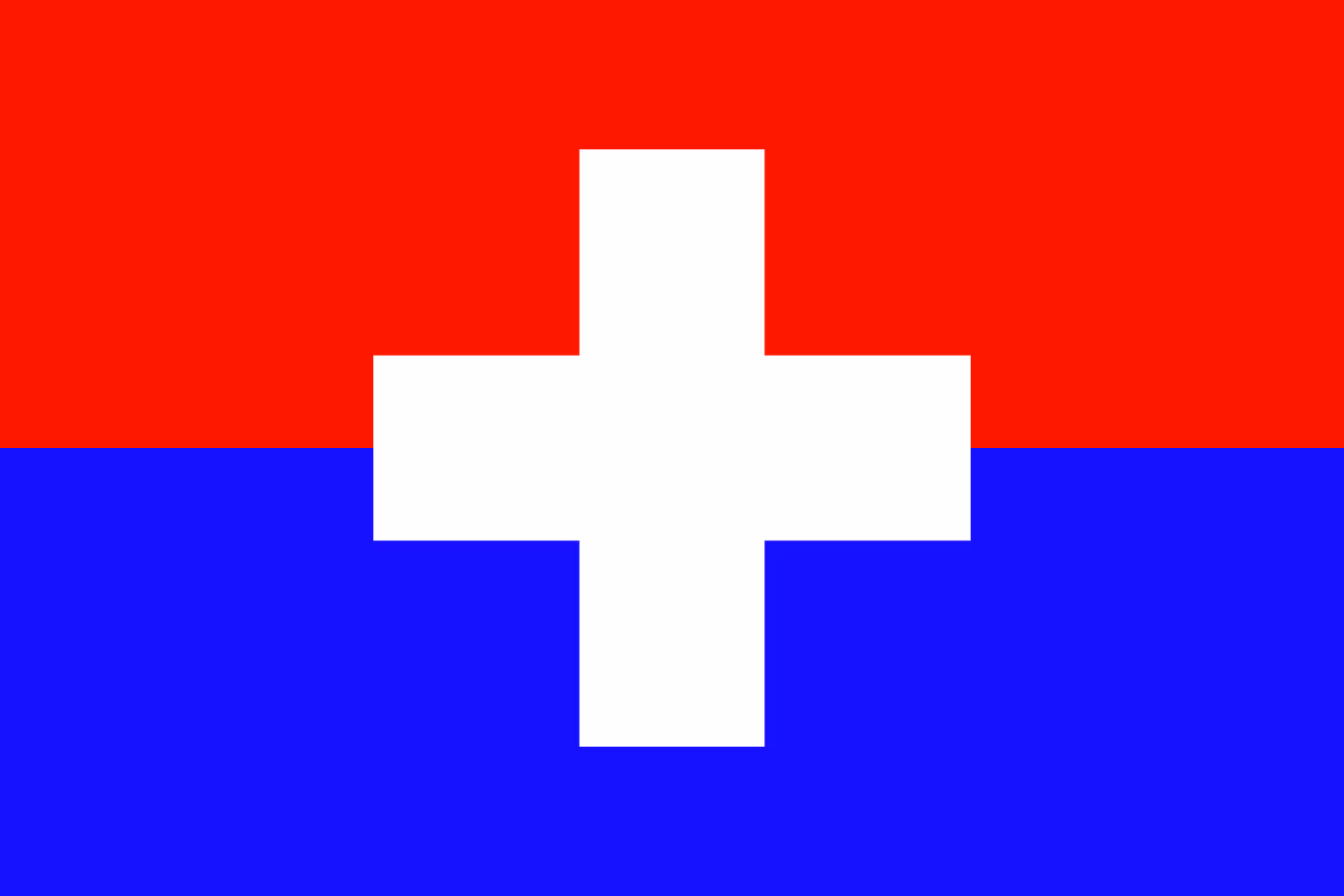 flag_hv emote