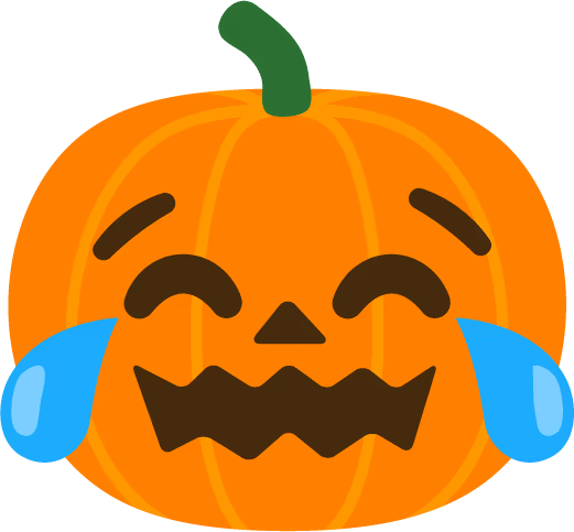 Pumpkin_of_Joy emote