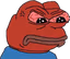PepeRage emote