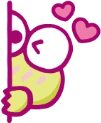 keroppishy2 emote
