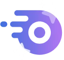 sparkles_nitro_boost emote