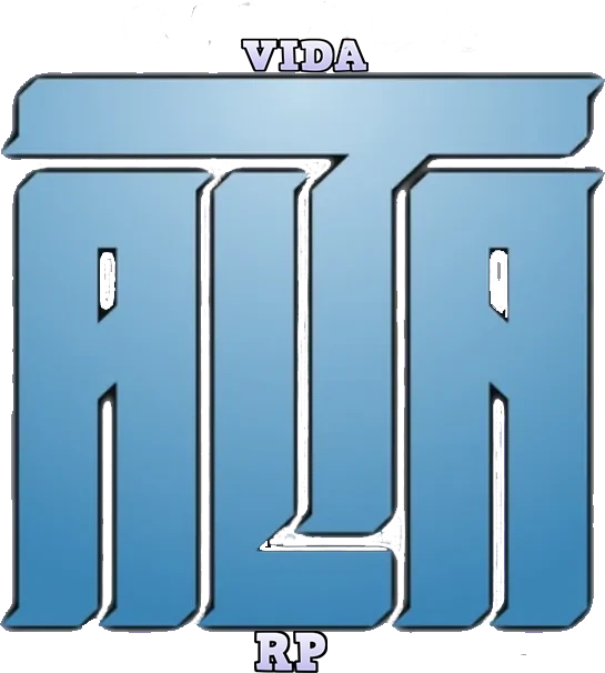 Vida_alta emote