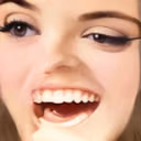 LULA emote