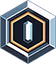 Platin1_CriticalOps emote