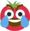 madman_tomato emote