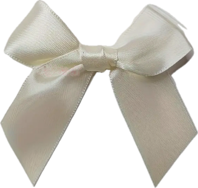 whitebow static emote