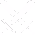 DoubleSwordsIDS emote