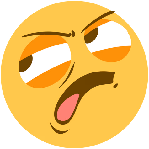Are_you_serious emote