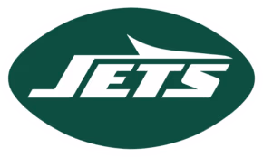 jets emote