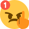 Fuck_you_ping emote