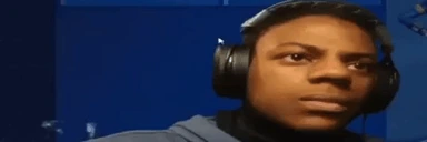 speedSmh emoji