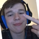 pogO emote