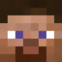 steve emote