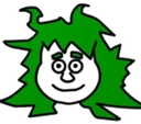 CARLITOX emote