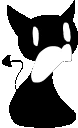 OpheebopUpAnim emote