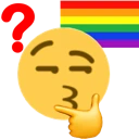 fruity_sus emote