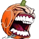 LETSGOOO emote