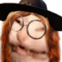 zubMIKAELA static emote