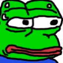 pajaCmon emote
