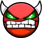 GD_Demon emote