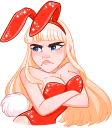 Catalina48 emote