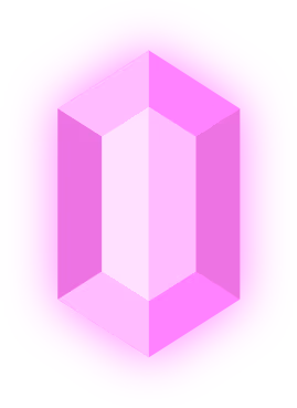 boosting_three emote