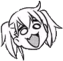 YoshiTease emote