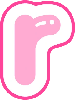letter_r emote