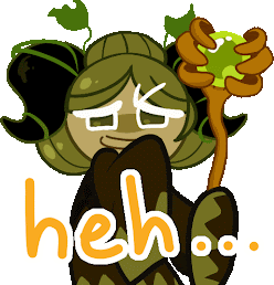 Matcha_Heh animated emote